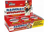 2025 Topps Heritage Baseball Hobby Pack