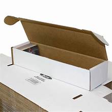 800 Ct Storage Box